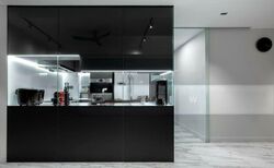 The Arte (D12), Condominium #504085361